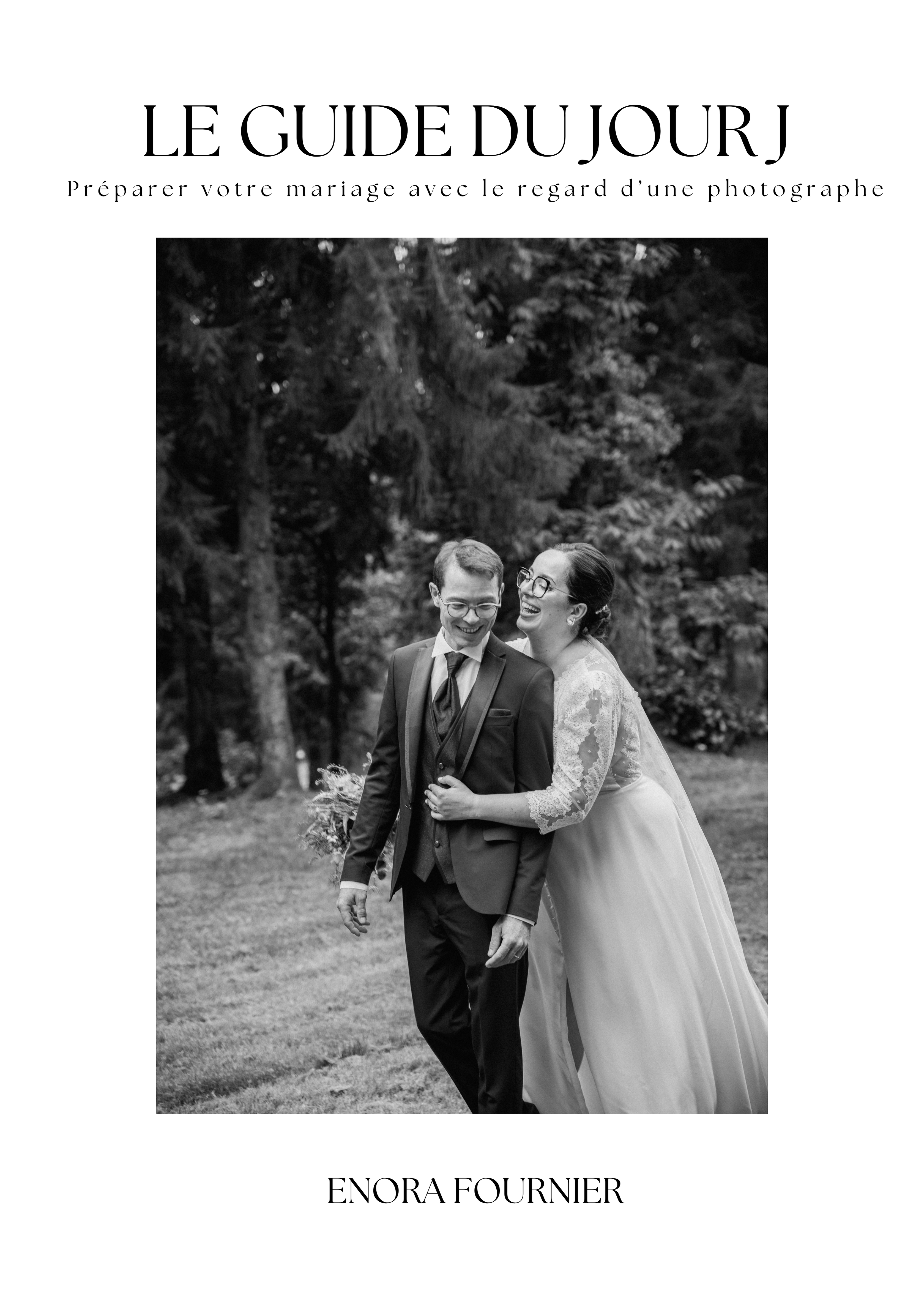 guide mariage bretagne morbihan